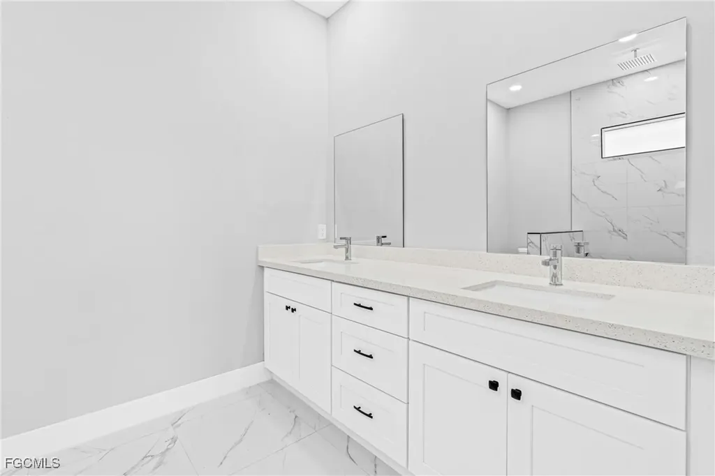 2507 NW 25th Street Cape Coral FL 33993