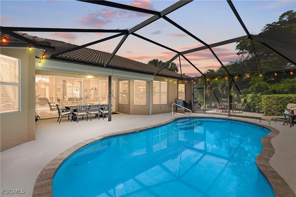 15035 Balmoral Loop Fort Myers FL 33919