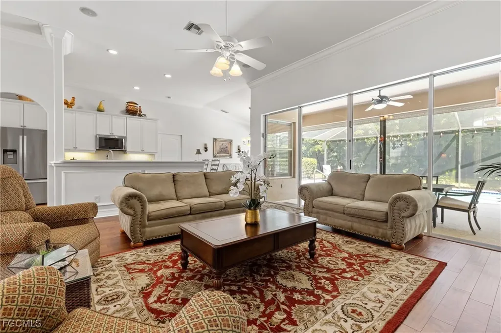 15035 Balmoral Loop Fort Myers FL 33919