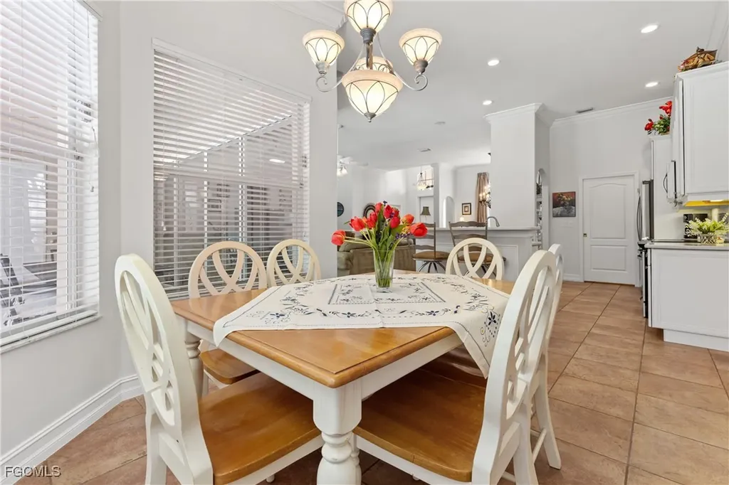 15035 Balmoral Loop Fort Myers FL 33919