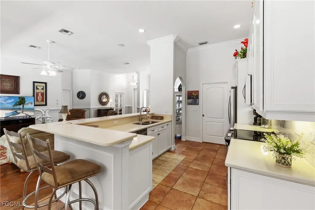 15035 Balmoral Loop Fort Myers FL 33919