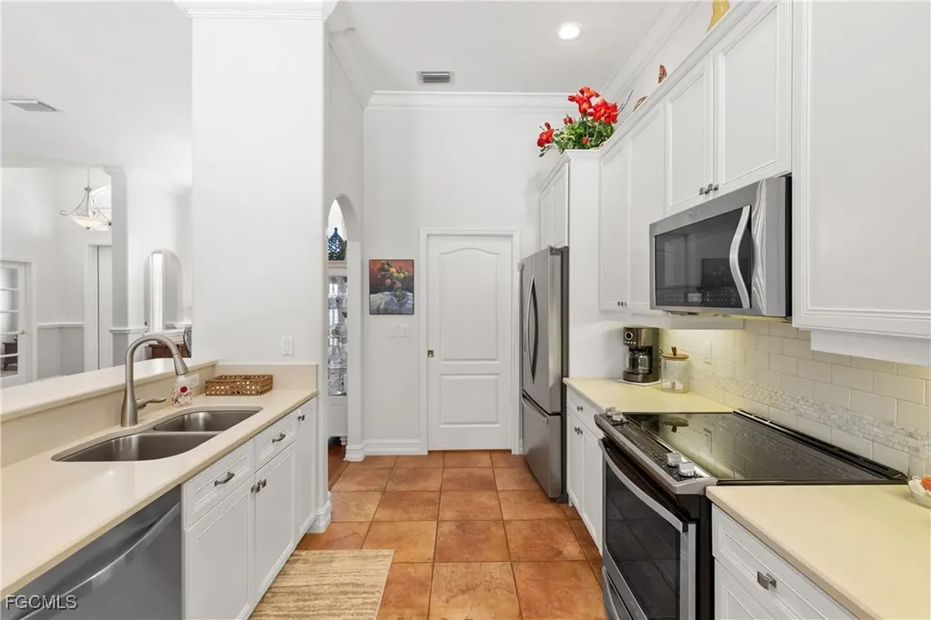 15035 Balmoral Loop Fort Myers FL 33919