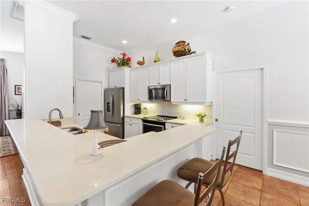 15035 Balmoral Loop Fort Myers FL 33919