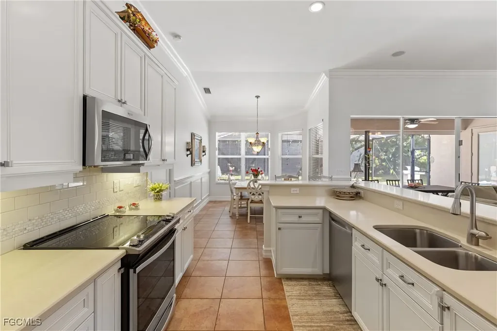 15035 Balmoral Loop Fort Myers FL 33919