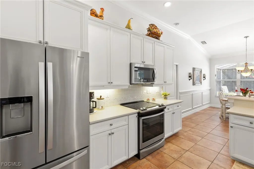 15035 Balmoral Loop Fort Myers FL 33919