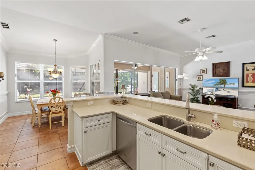 15035 Balmoral Loop Fort Myers FL 33919