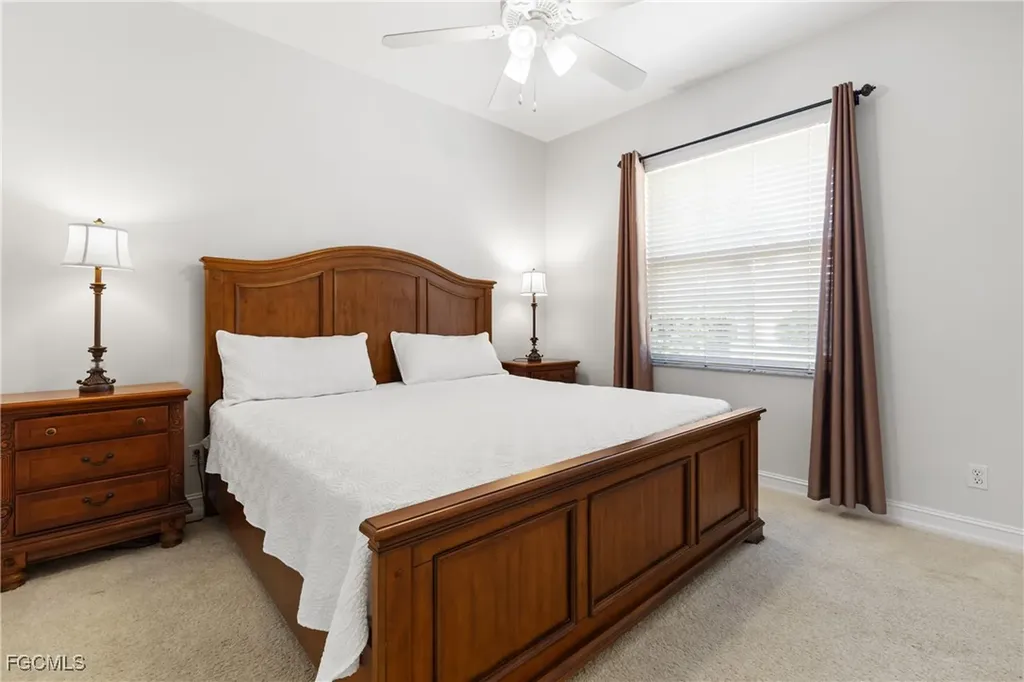 15035 Balmoral Loop Fort Myers FL 33919