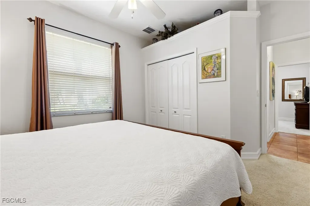 15035 Balmoral Loop Fort Myers FL 33919