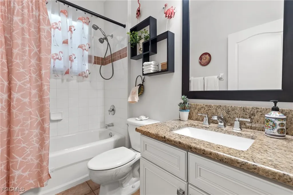 15035 Balmoral Loop Fort Myers FL 33919