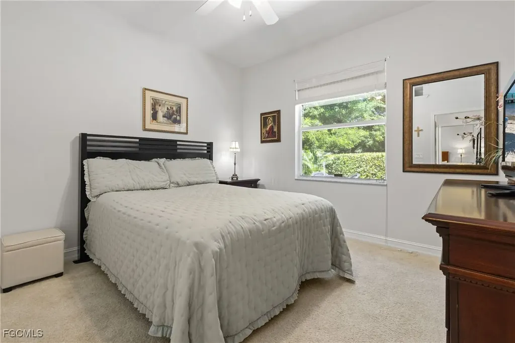 15035 Balmoral Loop Fort Myers FL 33919