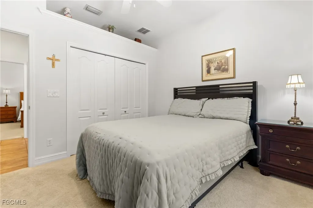 15035 Balmoral Loop Fort Myers FL 33919