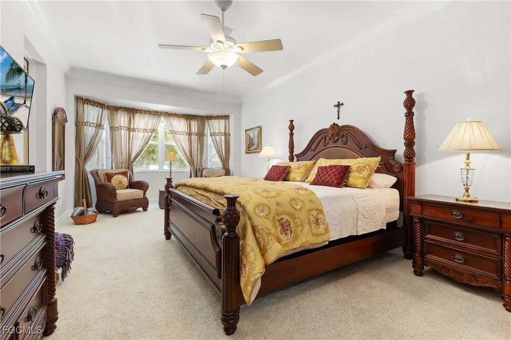15035 Balmoral Loop Fort Myers FL 33919