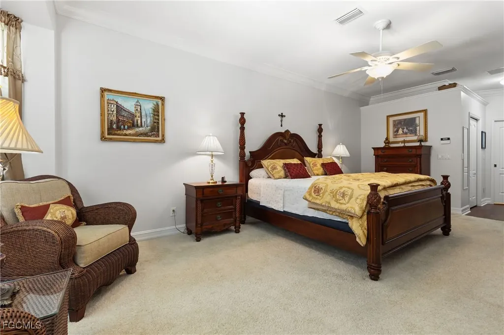 15035 Balmoral Loop Fort Myers FL 33919