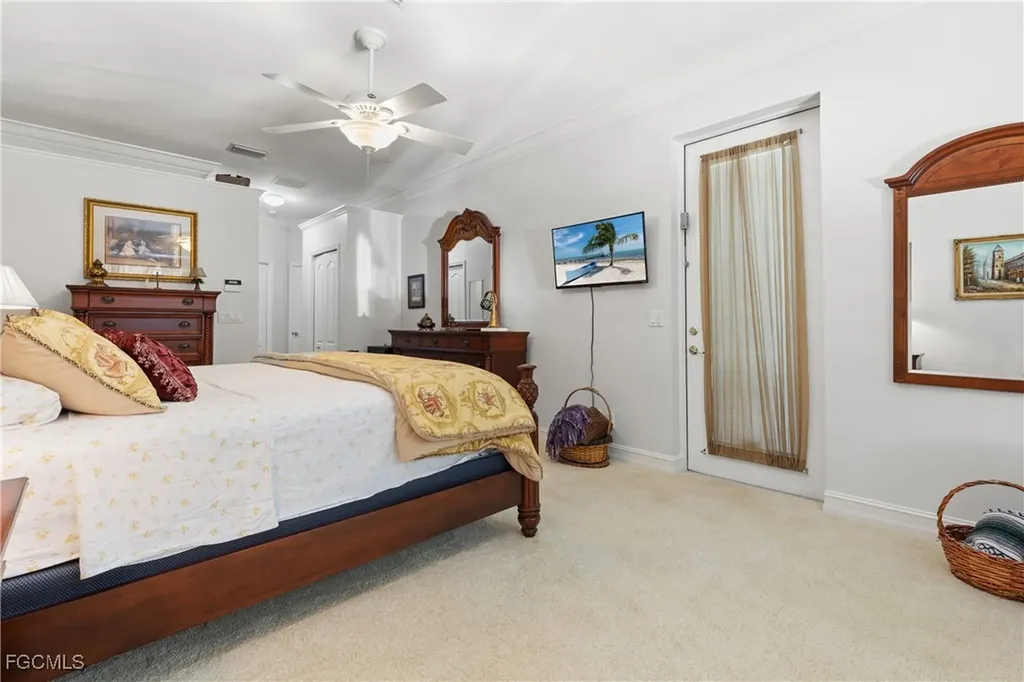 15035 Balmoral Loop Fort Myers FL 33919