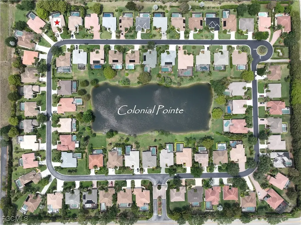 15035 Balmoral Loop Fort Myers FL 33919