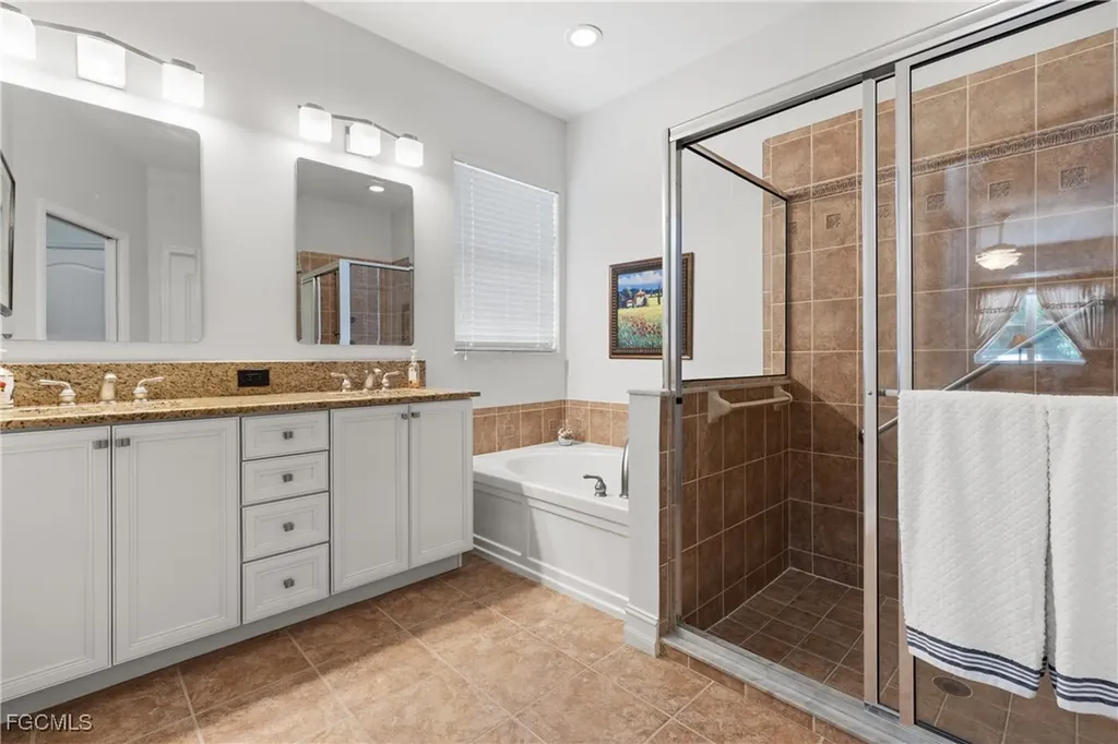 15035 Balmoral Loop Fort Myers FL 33919