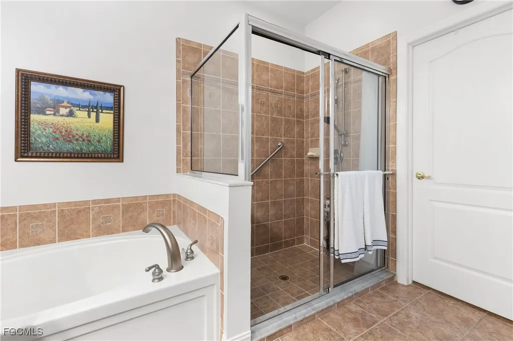 15035 Balmoral Loop Fort Myers FL 33919