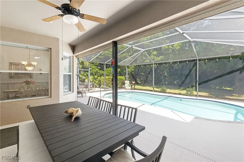 15035 Balmoral Loop Fort Myers FL 33919