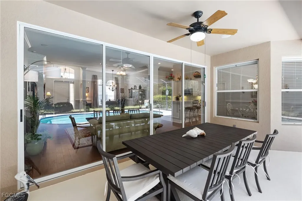 15035 Balmoral Loop Fort Myers FL 33919