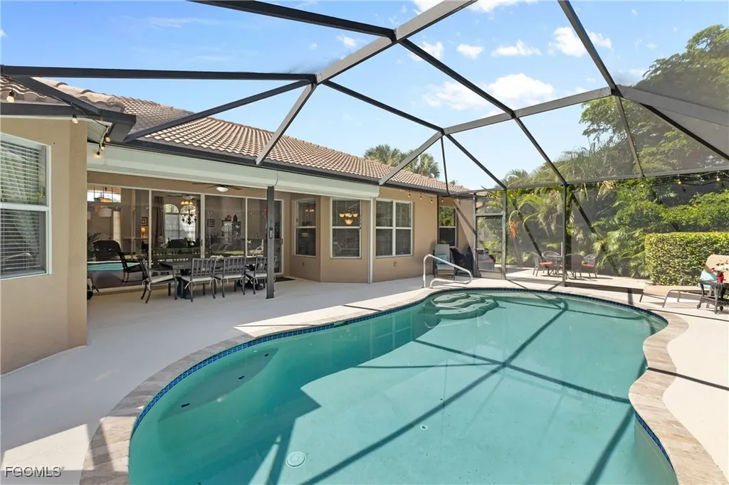 15035 Balmoral Loop Fort Myers FL 33919