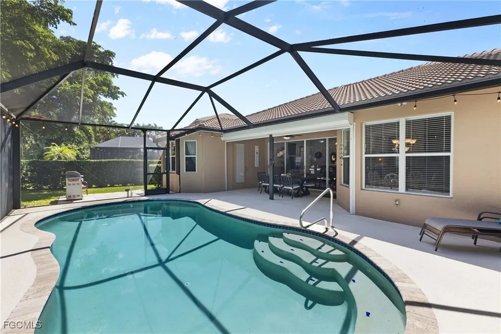 15035 Balmoral Loop Fort Myers FL 33919