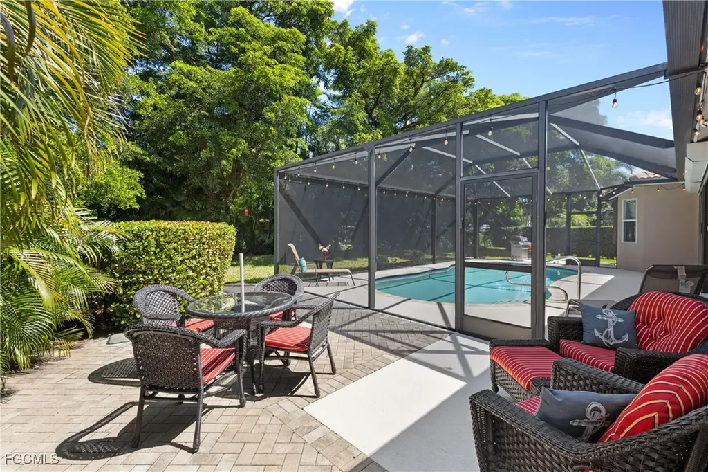 15035 Balmoral Loop Fort Myers FL 33919