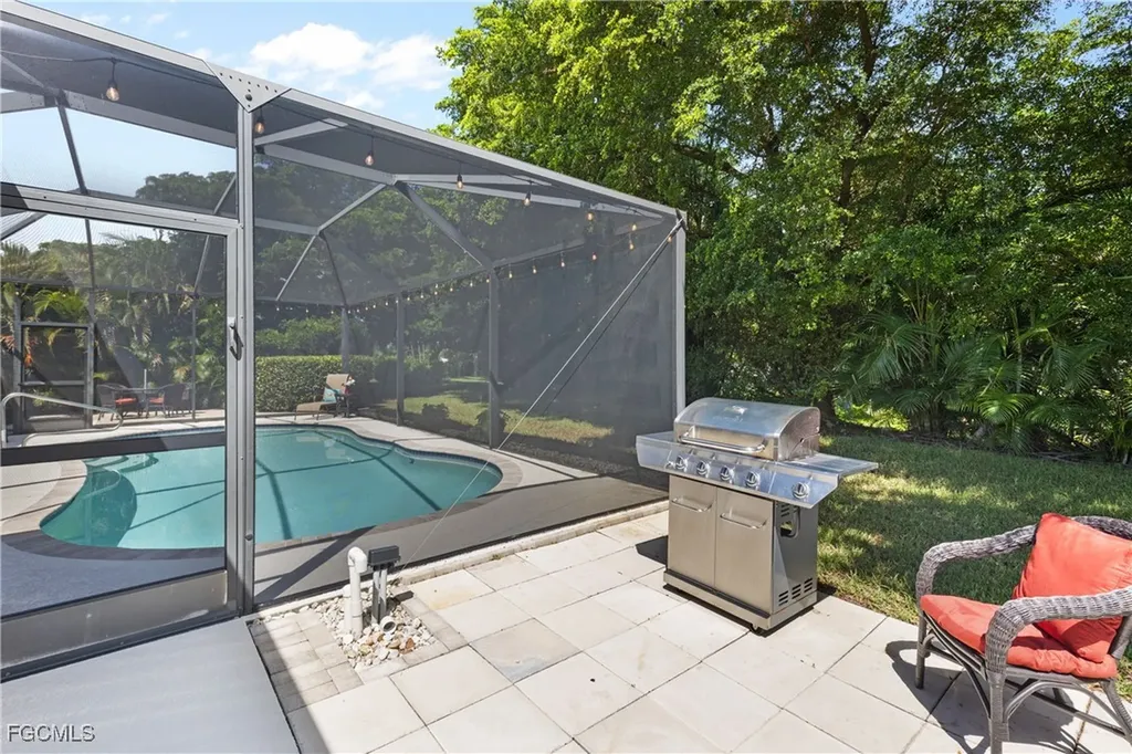 15035 Balmoral Loop Fort Myers FL 33919