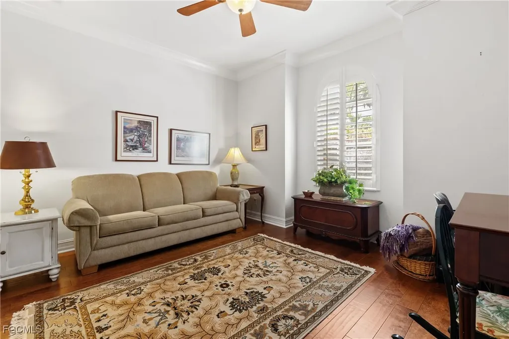 15035 Balmoral Loop Fort Myers FL 33919