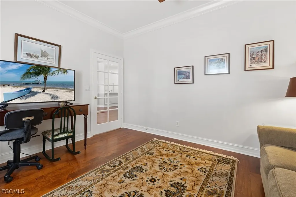 15035 Balmoral Loop Fort Myers FL 33919