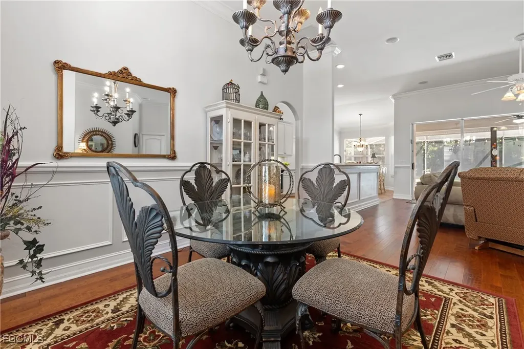 15035 Balmoral Loop Fort Myers FL 33919