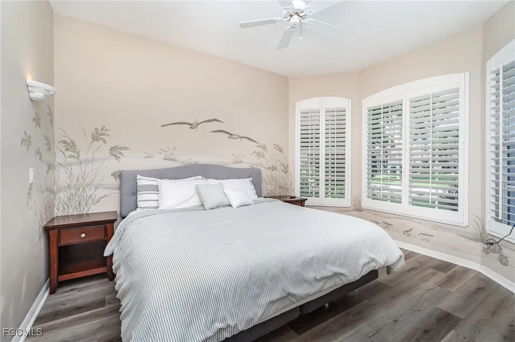 5323 SW 28th Place Cape Coral FL 33914