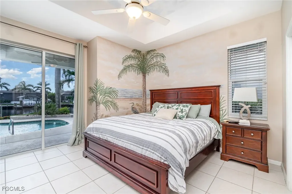 5323 SW 28th Place Cape Coral FL 33914