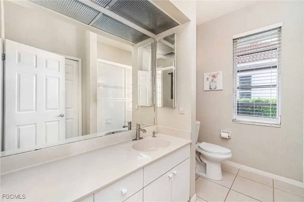 5323 SW 28th Place Cape Coral FL 33914