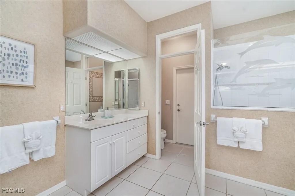 5323 SW 28th Place Cape Coral FL 33914