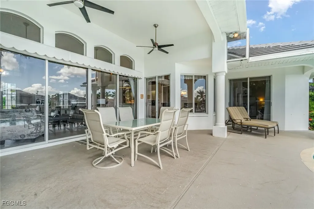 5323 SW 28th Place Cape Coral FL 33914