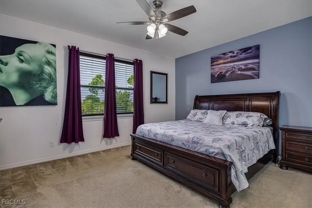 2720 NW 17th Place Cape Coral FL 33993