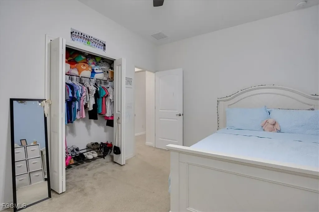 2720 NW 17th Place Cape Coral FL 33993