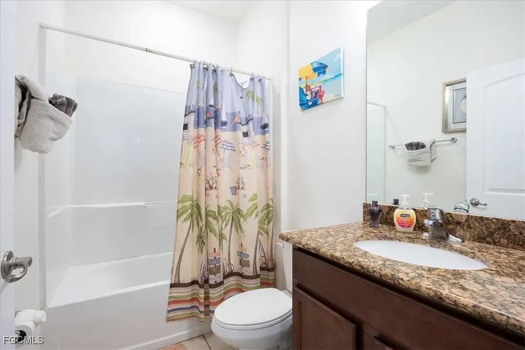 2720 NW 17th Place Cape Coral FL 33993