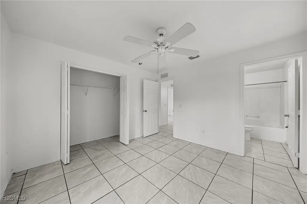 4735 30th Street SW Lehigh Acres FL 33973
