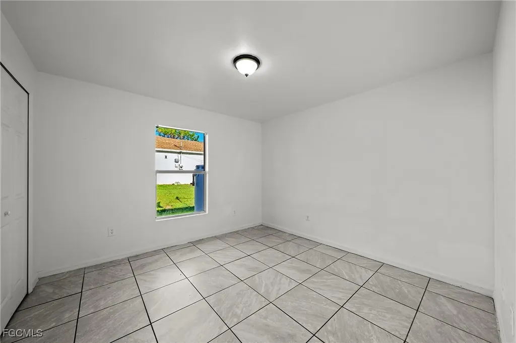 4735 30th Street SW Lehigh Acres FL 33973