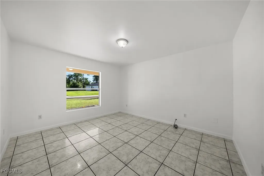4735 30th Street SW Lehigh Acres FL 33973