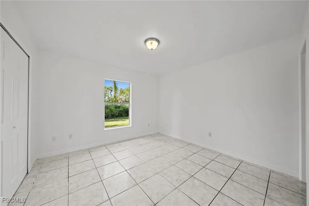4735 30th Street SW Lehigh Acres FL 33973