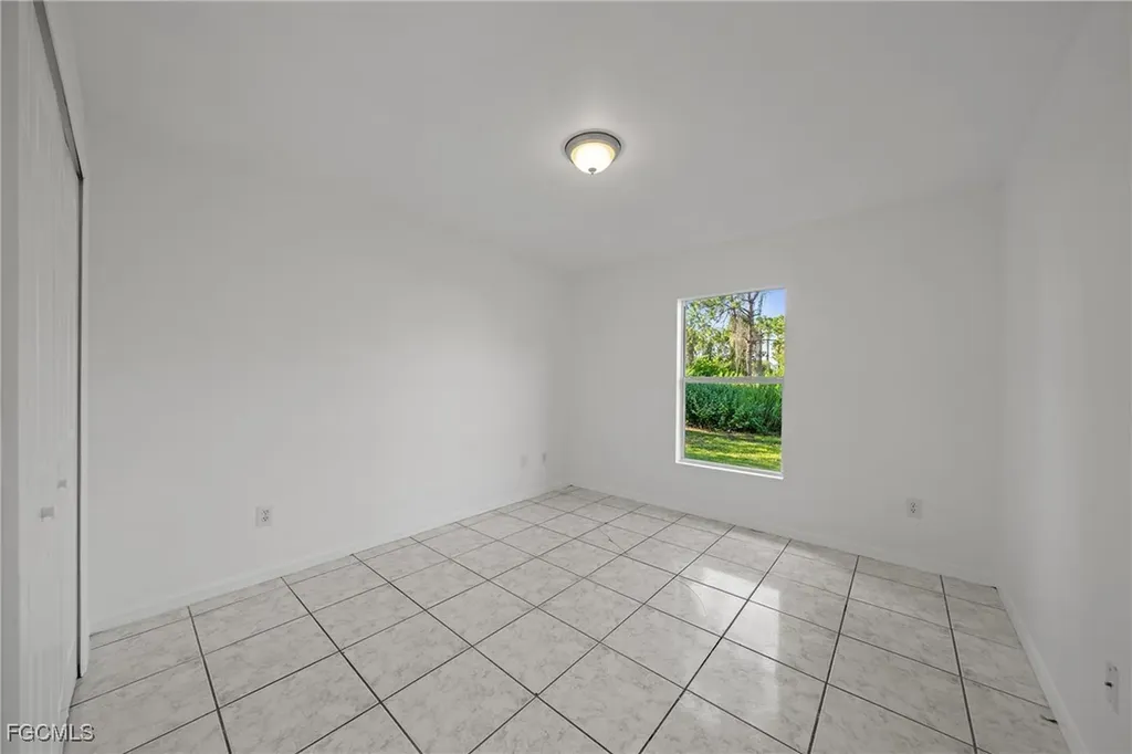 4735 30th Street SW Lehigh Acres FL 33973