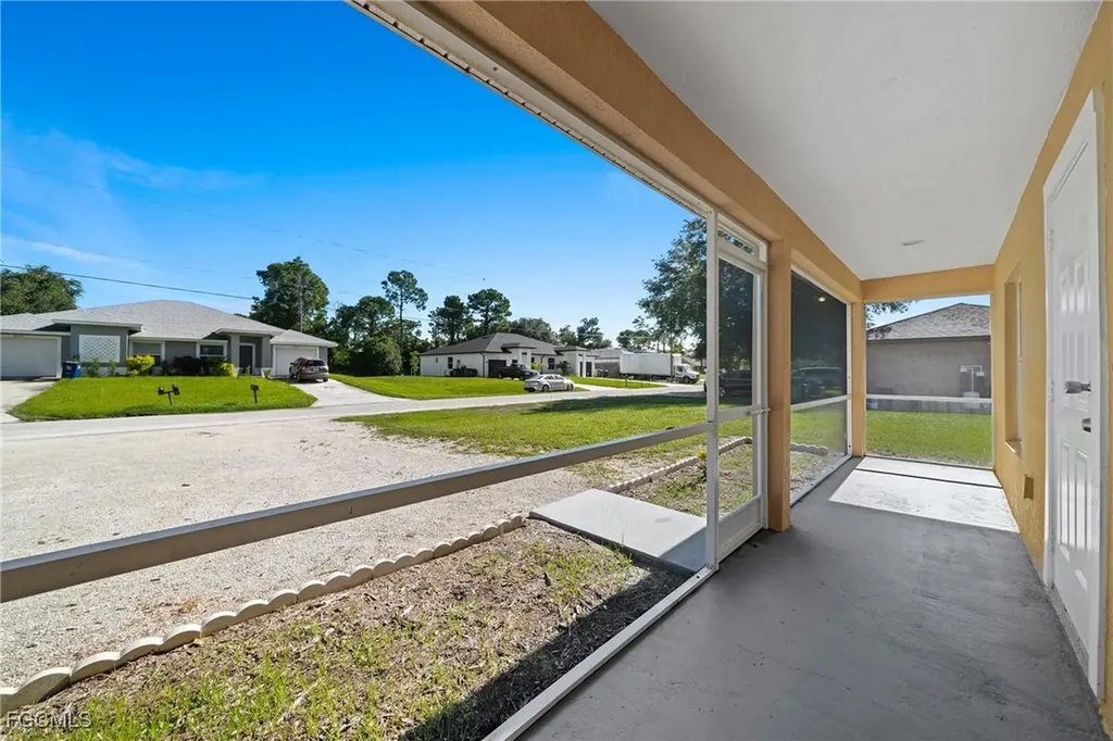 4735 30th Street SW Lehigh Acres FL 33973
