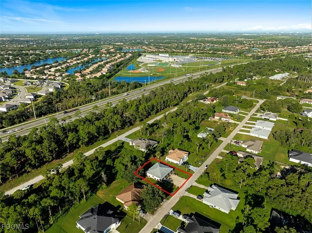 4735 30th Street SW Lehigh Acres FL 33973