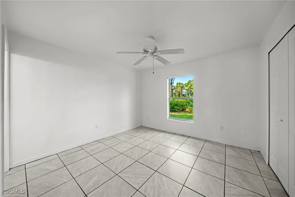 4735 30th Street SW Lehigh Acres FL 33973