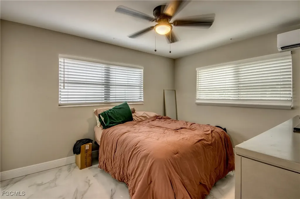 2544 1st Street Fort Myers FL 33901