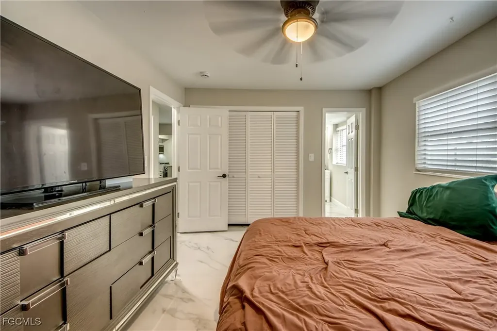 2544 1st Street Fort Myers FL 33901
