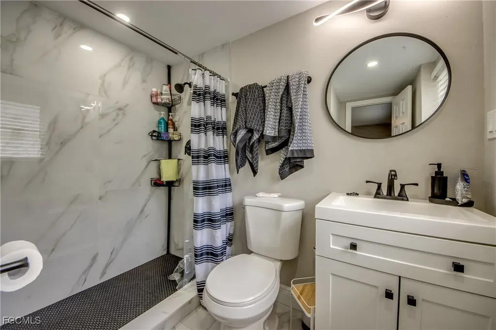 2544 1st Street Fort Myers FL 33901
