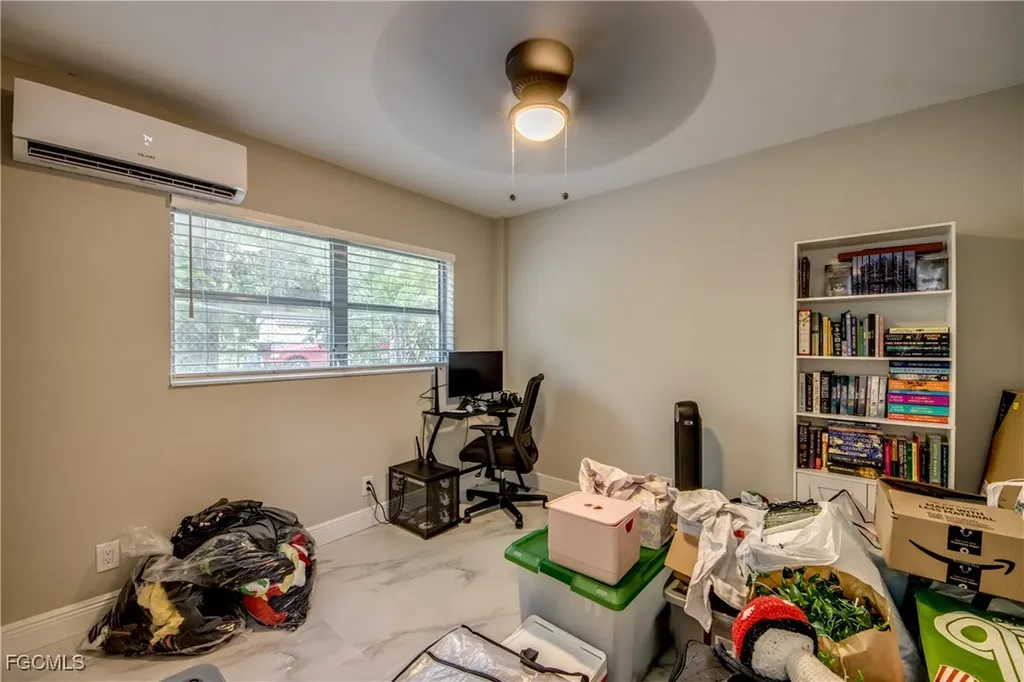 2544 1st Street Fort Myers FL 33901